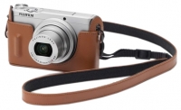 Fujifilm BLC-XQ1 photo, Fujifilm BLC-XQ1 photos, Fujifilm BLC-XQ1 picture, Fujifilm BLC-XQ1 pictures, Fujifilm photos, Fujifilm pictures, image Fujifilm, Fujifilm images