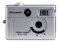 Fujifilm EX-10 digital camera, Fujifilm EX-10 camera, Fujifilm EX-10 photo camera, Fujifilm EX-10 specs, Fujifilm EX-10 reviews, Fujifilm EX-10 specifications, Fujifilm EX-10