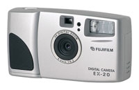 Fujifilm EX-20 digital camera, Fujifilm EX-20 camera, Fujifilm EX-20 photo camera, Fujifilm EX-20 specs, Fujifilm EX-20 reviews, Fujifilm EX-20 specifications, Fujifilm EX-20