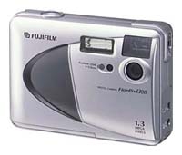 Fujifilm FinePix 1300 digital camera, Fujifilm FinePix 1300 camera, Fujifilm FinePix 1300 photo camera, Fujifilm FinePix 1300 specs, Fujifilm FinePix 1300 reviews, Fujifilm FinePix 1300 specifications, Fujifilm FinePix 1300