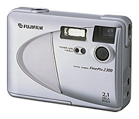 Fujifilm FinePix 2300 digital camera, Fujifilm FinePix 2300 camera, Fujifilm FinePix 2300 photo camera, Fujifilm FinePix 2300 specs, Fujifilm FinePix 2300 reviews, Fujifilm FinePix 2300 specifications, Fujifilm FinePix 2300