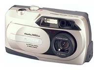 Fujifilm FinePix 2400 digital camera, Fujifilm FinePix 2400 camera, Fujifilm FinePix 2400 photo camera, Fujifilm FinePix 2400 specs, Fujifilm FinePix 2400 reviews, Fujifilm FinePix 2400 specifications, Fujifilm FinePix 2400