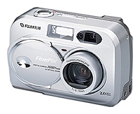 Fujifilm FinePix 2600 digital camera, Fujifilm FinePix 2600 camera, Fujifilm FinePix 2600 photo camera, Fujifilm FinePix 2600 specs, Fujifilm FinePix 2600 reviews, Fujifilm FinePix 2600 specifications, Fujifilm FinePix 2600