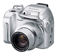 Fujifilm FinePix 2800 digital camera, Fujifilm FinePix 2800 camera, Fujifilm FinePix 2800 photo camera, Fujifilm FinePix 2800 specs, Fujifilm FinePix 2800 reviews, Fujifilm FinePix 2800 specifications, Fujifilm FinePix 2800