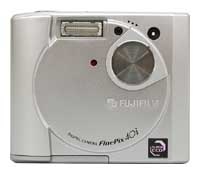 Fujifilm FinePix 40i digital camera, Fujifilm FinePix 40i camera, Fujifilm FinePix 40i photo camera, Fujifilm FinePix 40i specs, Fujifilm FinePix 40i reviews, Fujifilm FinePix 40i specifications, Fujifilm FinePix 40i