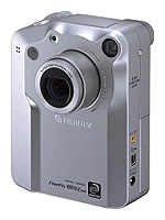 Fujifilm FinePix 4800 digital camera, Fujifilm FinePix 4800 camera, Fujifilm FinePix 4800 photo camera, Fujifilm FinePix 4800 specs, Fujifilm FinePix 4800 reviews, Fujifilm FinePix 4800 specifications, Fujifilm FinePix 4800