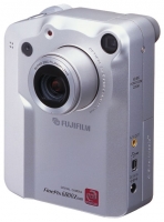 Fujifilm FinePix 6800 digital camera, Fujifilm FinePix 6800 camera, Fujifilm FinePix 6800 photo camera, Fujifilm FinePix 6800 specs, Fujifilm FinePix 6800 reviews, Fujifilm FinePix 6800 specifications, Fujifilm FinePix 6800