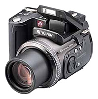 Fujifilm FinePix 6900 digital camera, Fujifilm FinePix 6900 camera, Fujifilm FinePix 6900 photo camera, Fujifilm FinePix 6900 specs, Fujifilm FinePix 6900 reviews, Fujifilm FinePix 6900 specifications, Fujifilm FinePix 6900