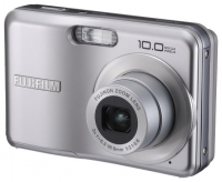 Fujifilm FinePix A100 photo, Fujifilm FinePix A100 photos, Fujifilm FinePix A100 picture, Fujifilm FinePix A100 pictures, Fujifilm photos, Fujifilm pictures, image Fujifilm, Fujifilm images