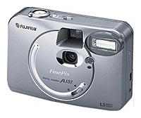 Fujifilm FinePix A101 digital camera, Fujifilm FinePix A101 camera, Fujifilm FinePix A101 photo camera, Fujifilm FinePix A101 specs, Fujifilm FinePix A101 reviews, Fujifilm FinePix A101 specifications, Fujifilm FinePix A101