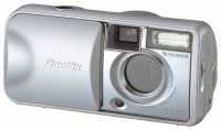 Fujifilm FinePix A120 digital camera, Fujifilm FinePix A120 camera, Fujifilm FinePix A120 photo camera, Fujifilm FinePix A120 specs, Fujifilm FinePix A120 reviews, Fujifilm FinePix A120 specifications, Fujifilm FinePix A120