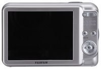 Fujifilm FinePix A150 digital camera, Fujifilm FinePix A150 camera, Fujifilm FinePix A150 photo camera, Fujifilm FinePix A150 specs, Fujifilm FinePix A150 reviews, Fujifilm FinePix A150 specifications, Fujifilm FinePix A150