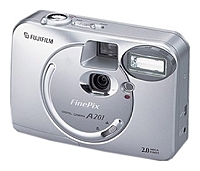 Fujifilm FinePix A201 digital camera, Fujifilm FinePix A201 camera, Fujifilm FinePix A201 photo camera, Fujifilm FinePix A201 specs, Fujifilm FinePix A201 reviews, Fujifilm FinePix A201 specifications, Fujifilm FinePix A201