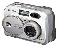 Fujifilm FinePix A204 digital camera, Fujifilm FinePix A204 camera, Fujifilm FinePix A204 photo camera, Fujifilm FinePix A204 specs, Fujifilm FinePix A204 reviews, Fujifilm FinePix A204 specifications, Fujifilm FinePix A204