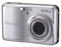Fujifilm FinePix A220 digital camera, Fujifilm FinePix A220 camera, Fujifilm FinePix A220 photo camera, Fujifilm FinePix A220 specs, Fujifilm FinePix A220 reviews, Fujifilm FinePix A220 specifications, Fujifilm FinePix A220