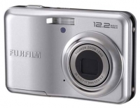 Fujifilm FinePix A220 photo, Fujifilm FinePix A220 photos, Fujifilm FinePix A220 picture, Fujifilm FinePix A220 pictures, Fujifilm photos, Fujifilm pictures, image Fujifilm, Fujifilm images