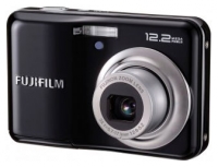 Fujifilm FinePix A220 photo, Fujifilm FinePix A220 photos, Fujifilm FinePix A220 picture, Fujifilm FinePix A220 pictures, Fujifilm photos, Fujifilm pictures, image Fujifilm, Fujifilm images