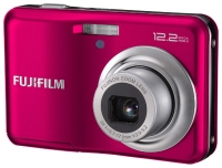 Fujifilm FinePix A230 digital camera, Fujifilm FinePix A230 camera, Fujifilm FinePix A230 photo camera, Fujifilm FinePix A230 specs, Fujifilm FinePix A230 reviews, Fujifilm FinePix A230 specifications, Fujifilm FinePix A230