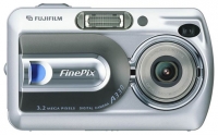 Fujifilm FinePix A330 digital camera, Fujifilm FinePix A330 camera, Fujifilm FinePix A330 photo camera, Fujifilm FinePix A330 specs, Fujifilm FinePix A330 reviews, Fujifilm FinePix A330 specifications, Fujifilm FinePix A330