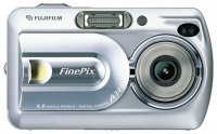 Fujifilm FinePix A340 digital camera, Fujifilm FinePix A340 camera, Fujifilm FinePix A340 photo camera, Fujifilm FinePix A340 specs, Fujifilm FinePix A340 reviews, Fujifilm FinePix A340 specifications, Fujifilm FinePix A340