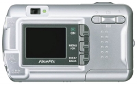 Fujifilm FinePix A340 photo, Fujifilm FinePix A340 photos, Fujifilm FinePix A340 picture, Fujifilm FinePix A340 pictures, Fujifilm photos, Fujifilm pictures, image Fujifilm, Fujifilm images