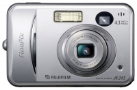 Fujifilm FinePix A345 photo, Fujifilm FinePix A345 photos, Fujifilm FinePix A345 picture, Fujifilm FinePix A345 pictures, Fujifilm photos, Fujifilm pictures, image Fujifilm, Fujifilm images