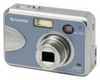 Fujifilm FinePix A360 digital camera, Fujifilm FinePix A360 camera, Fujifilm FinePix A360 photo camera, Fujifilm FinePix A360 specs, Fujifilm FinePix A360 reviews, Fujifilm FinePix A360 specifications, Fujifilm FinePix A360