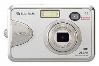 Fujifilm FinePix A370 digital camera, Fujifilm FinePix A370 camera, Fujifilm FinePix A370 photo camera, Fujifilm FinePix A370 specs, Fujifilm FinePix A370 reviews, Fujifilm FinePix A370 specifications, Fujifilm FinePix A370