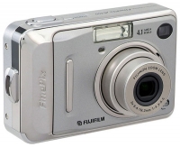 Fujifilm FinePix A400 digital camera, Fujifilm FinePix A400 camera, Fujifilm FinePix A400 photo camera, Fujifilm FinePix A400 specs, Fujifilm FinePix A400 reviews, Fujifilm FinePix A400 specifications, Fujifilm FinePix A400