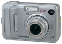 Fujifilm FinePix A500 photo, Fujifilm FinePix A500 photos, Fujifilm FinePix A500 picture, Fujifilm FinePix A500 pictures, Fujifilm photos, Fujifilm pictures, image Fujifilm, Fujifilm images