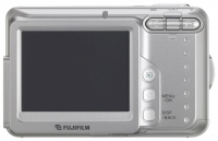 Fujifilm FinePix A600 photo, Fujifilm FinePix A600 photos, Fujifilm FinePix A600 picture, Fujifilm FinePix A600 pictures, Fujifilm photos, Fujifilm pictures, image Fujifilm, Fujifilm images