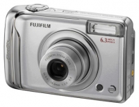 Fujifilm FinePix A610 photo, Fujifilm FinePix A610 photos, Fujifilm FinePix A610 picture, Fujifilm FinePix A610 pictures, Fujifilm photos, Fujifilm pictures, image Fujifilm, Fujifilm images