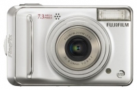 Fujifilm FinePix A700 digital camera, Fujifilm FinePix A700 camera, Fujifilm FinePix A700 photo camera, Fujifilm FinePix A700 specs, Fujifilm FinePix A700 reviews, Fujifilm FinePix A700 specifications, Fujifilm FinePix A700
