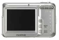 Fujifilm FinePix A700 photo, Fujifilm FinePix A700 photos, Fujifilm FinePix A700 picture, Fujifilm FinePix A700 pictures, Fujifilm photos, Fujifilm pictures, image Fujifilm, Fujifilm images