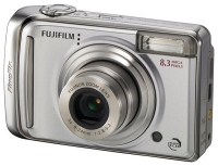 Fujifilm FinePix A800 digital camera, Fujifilm FinePix A800 camera, Fujifilm FinePix A800 photo camera, Fujifilm FinePix A800 specs, Fujifilm FinePix A800 reviews, Fujifilm FinePix A800 specifications, Fujifilm FinePix A800