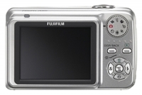 Fujifilm FinePix A800 photo, Fujifilm FinePix A800 photos, Fujifilm FinePix A800 picture, Fujifilm FinePix A800 pictures, Fujifilm photos, Fujifilm pictures, image Fujifilm, Fujifilm images