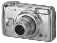 Fujifilm FinePix A820 digital camera, Fujifilm FinePix A820 camera, Fujifilm FinePix A820 photo camera, Fujifilm FinePix A820 specs, Fujifilm FinePix A820 reviews, Fujifilm FinePix A820 specifications, Fujifilm FinePix A820