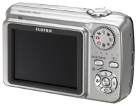 Fujifilm FinePix A820 digital camera, Fujifilm FinePix A820 camera, Fujifilm FinePix A820 photo camera, Fujifilm FinePix A820 specs, Fujifilm FinePix A820 reviews, Fujifilm FinePix A820 specifications, Fujifilm FinePix A820