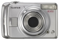 Fujifilm FinePix A820 photo, Fujifilm FinePix A820 photos, Fujifilm FinePix A820 picture, Fujifilm FinePix A820 pictures, Fujifilm photos, Fujifilm pictures, image Fujifilm, Fujifilm images