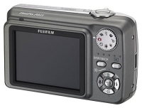 Fujifilm FinePix A825 digital camera, Fujifilm FinePix A825 camera, Fujifilm FinePix A825 photo camera, Fujifilm FinePix A825 specs, Fujifilm FinePix A825 reviews, Fujifilm FinePix A825 specifications, Fujifilm FinePix A825