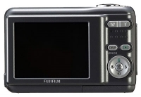 Fujifilm FinePix A860 digital camera, Fujifilm FinePix A860 camera, Fujifilm FinePix A860 photo camera, Fujifilm FinePix A860 specs, Fujifilm FinePix A860 reviews, Fujifilm FinePix A860 specifications, Fujifilm FinePix A860