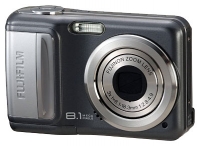 Fujifilm FinePix A860 photo, Fujifilm FinePix A860 photos, Fujifilm FinePix A860 picture, Fujifilm FinePix A860 pictures, Fujifilm photos, Fujifilm pictures, image Fujifilm, Fujifilm images