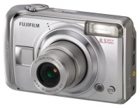 Fujifilm FinePix A900 digital camera, Fujifilm FinePix A900 camera, Fujifilm FinePix A900 photo camera, Fujifilm FinePix A900 specs, Fujifilm FinePix A900 reviews, Fujifilm FinePix A900 specifications, Fujifilm FinePix A900
