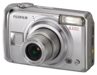 Fujifilm FinePix A900 photo, Fujifilm FinePix A900 photos, Fujifilm FinePix A900 picture, Fujifilm FinePix A900 pictures, Fujifilm photos, Fujifilm pictures, image Fujifilm, Fujifilm images