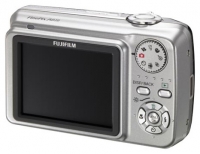 Fujifilm FinePix A900 digital camera, Fujifilm FinePix A900 camera, Fujifilm FinePix A900 photo camera, Fujifilm FinePix A900 specs, Fujifilm FinePix A900 reviews, Fujifilm FinePix A900 specifications, Fujifilm FinePix A900