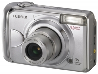 Fujifilm FinePix A920 digital camera, Fujifilm FinePix A920 camera, Fujifilm FinePix A920 photo camera, Fujifilm FinePix A920 specs, Fujifilm FinePix A920 reviews, Fujifilm FinePix A920 specifications, Fujifilm FinePix A920