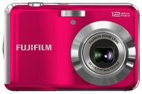 Fujifilm FinePix AV100 photo, Fujifilm FinePix AV100 photos, Fujifilm FinePix AV100 picture, Fujifilm FinePix AV100 pictures, Fujifilm photos, Fujifilm pictures, image Fujifilm, Fujifilm images