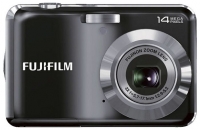 Fujifilm FinePix AV150 digital camera, Fujifilm FinePix AV150 camera, Fujifilm FinePix AV150 photo camera, Fujifilm FinePix AV150 specs, Fujifilm FinePix AV150 reviews, Fujifilm FinePix AV150 specifications, Fujifilm FinePix AV150