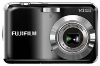 Fujifilm FinePix AV180 digital camera, Fujifilm FinePix AV180 camera, Fujifilm FinePix AV180 photo camera, Fujifilm FinePix AV180 specs, Fujifilm FinePix AV180 reviews, Fujifilm FinePix AV180 specifications, Fujifilm FinePix AV180