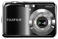 Fujifilm FinePix AV230 digital camera, Fujifilm FinePix AV230 camera, Fujifilm FinePix AV230 photo camera, Fujifilm FinePix AV230 specs, Fujifilm FinePix AV230 reviews, Fujifilm FinePix AV230 specifications, Fujifilm FinePix AV230